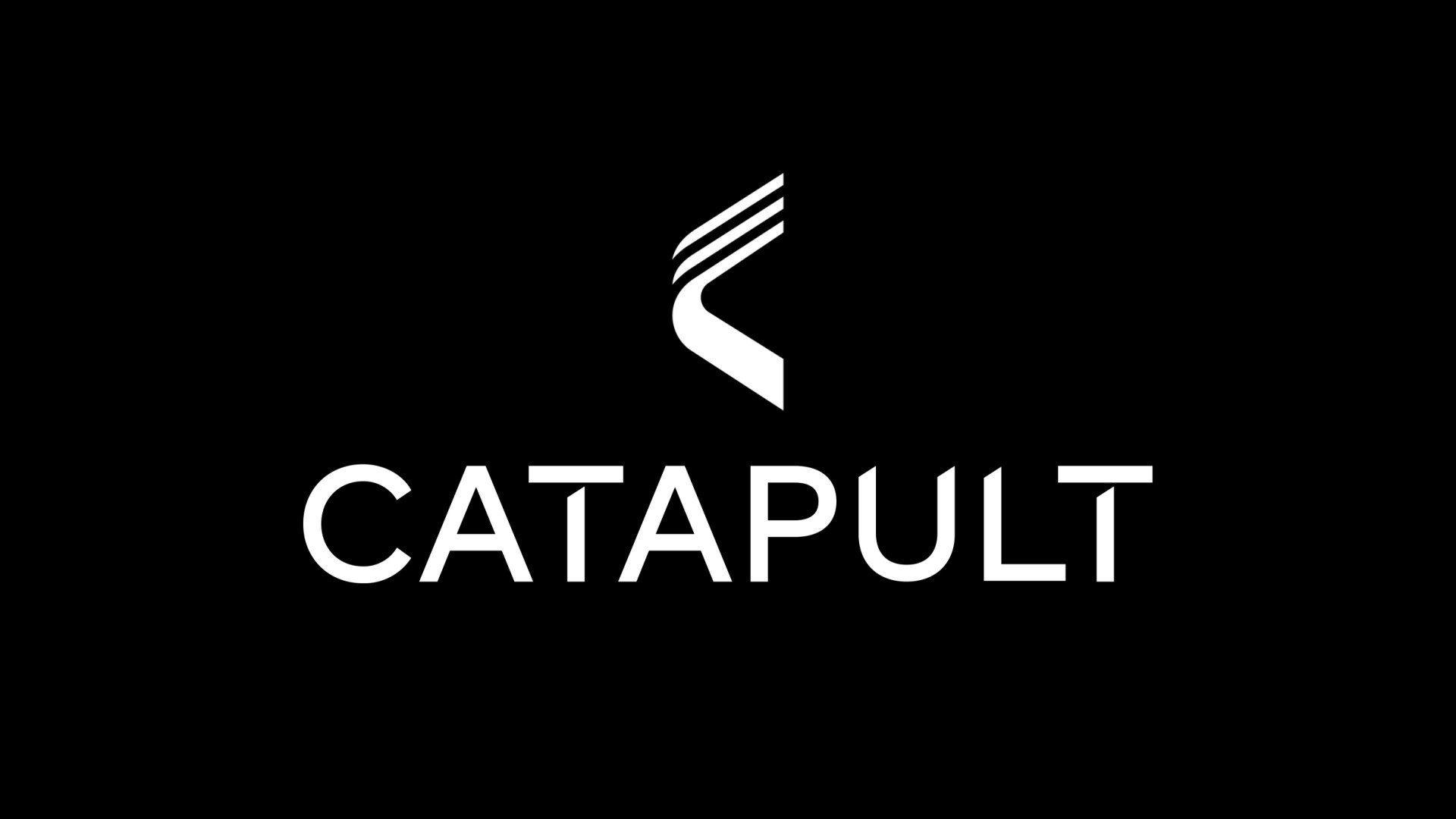 catapult