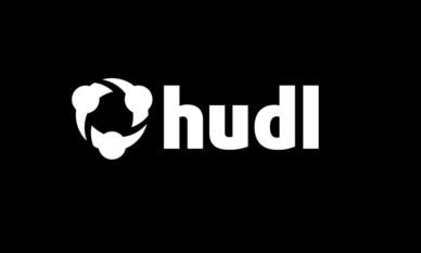 hudl
