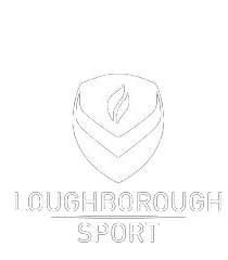 lboro