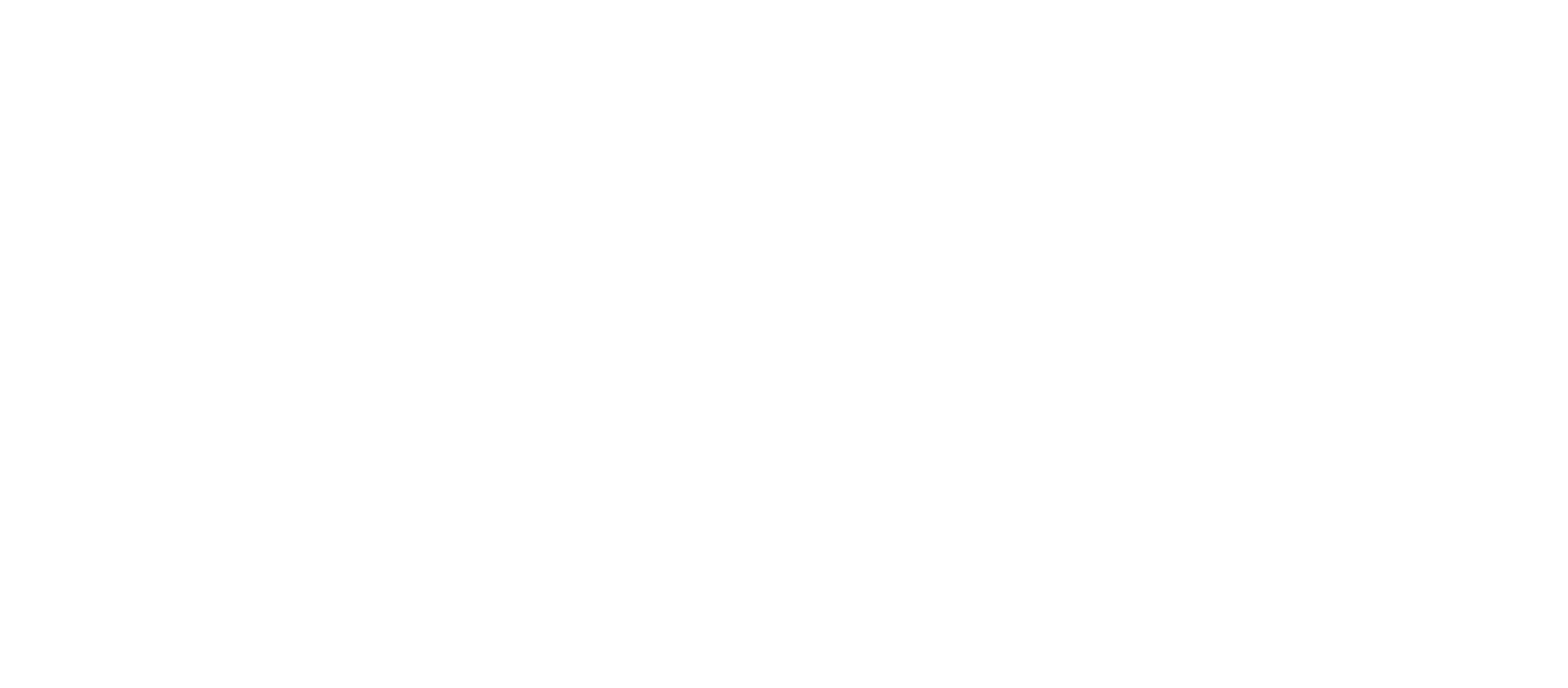 octagon