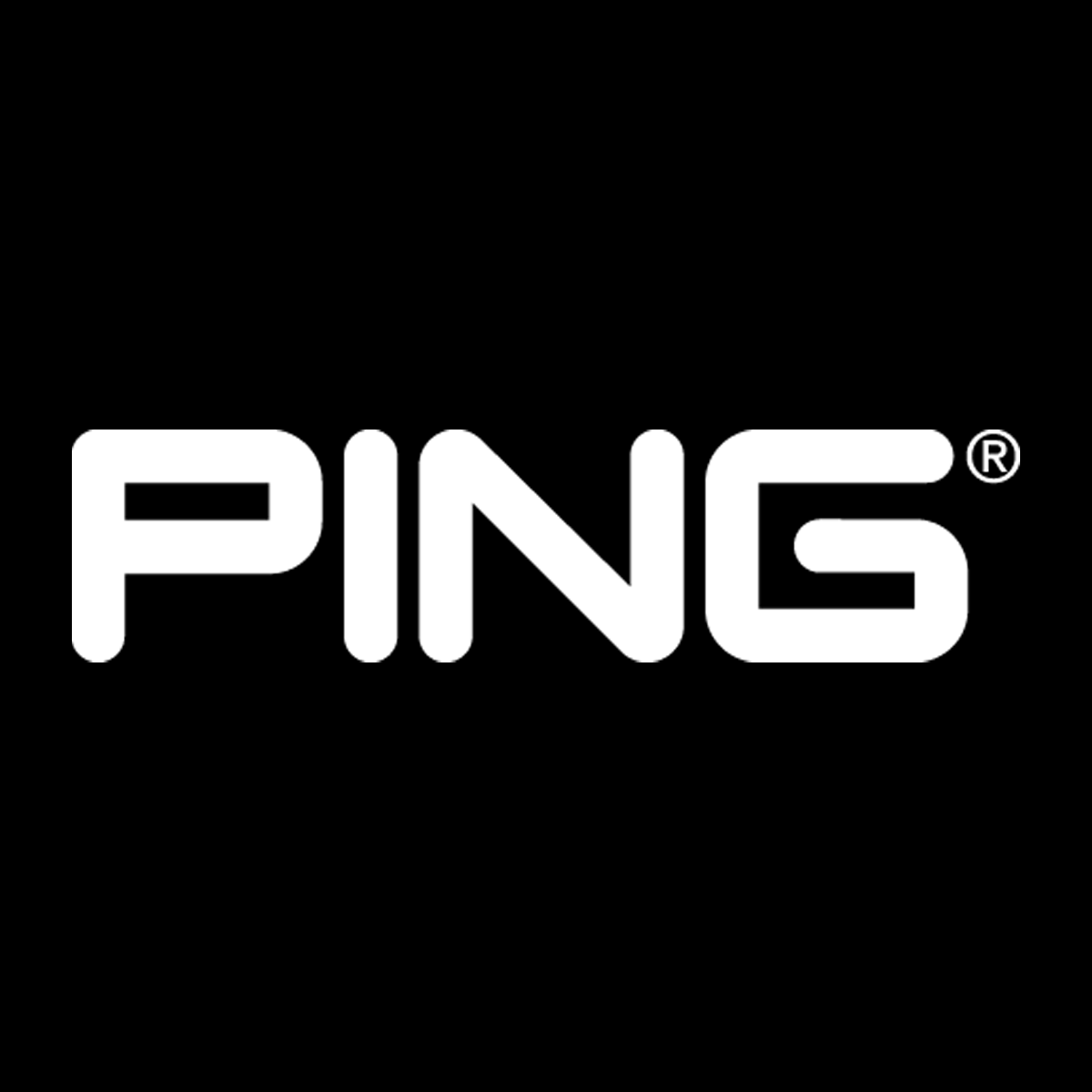 ping