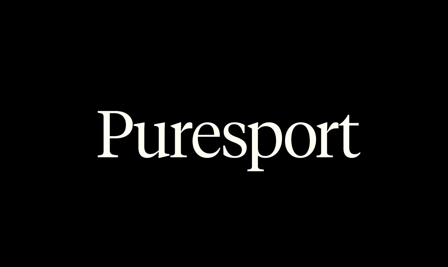puresport