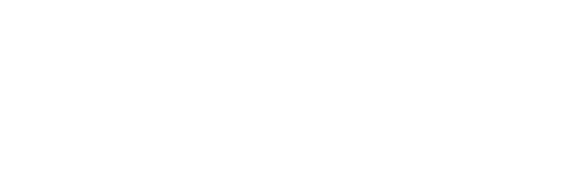 thg