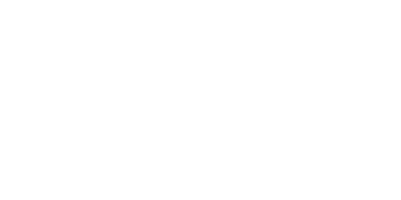 topicals