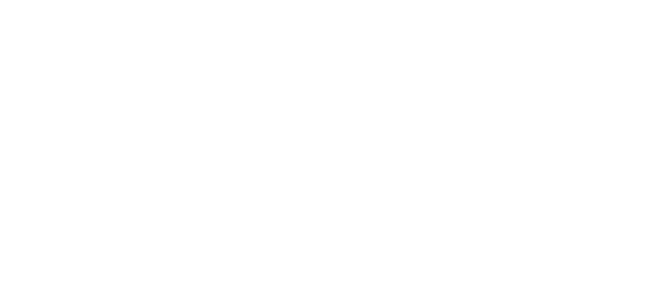 wingstop